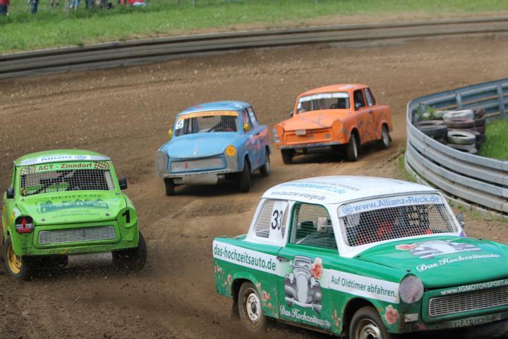 ILP_EMC_Matschenberg 481.JPG